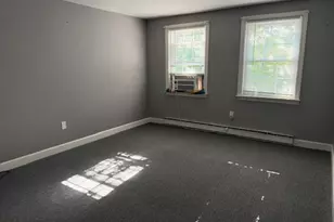 221 Upper County Rd, Dennis, MA 02639 - Photo 14