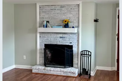 221 Upper County Road #UNIT 106, Dennis, MA 02639 - Photo 4