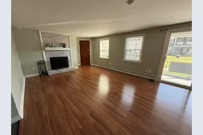 221 Upper County Road #UNIT 106, Dennis, MA 02639 - Photo 6