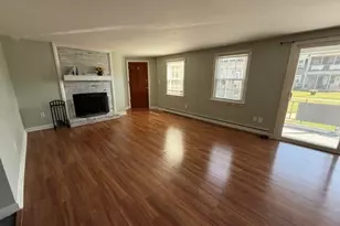 221 Upper County Rd, Dennis, MA 02639 - Photo 6