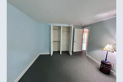 221 Upper County Road #UNIT 106, Dennis, MA 02639 - Photo 10