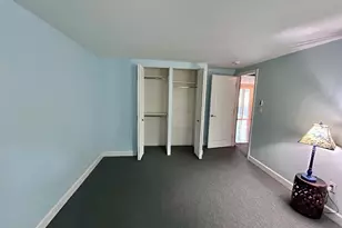 221 Upper County Rd, Dennis, MA 02639 - Photo 10