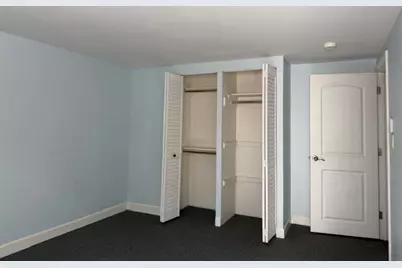 221 Upper County Road #UNIT 106, Dennis, MA 02639 - Photo 12