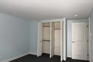 221 Upper County Rd, Dennis, MA 02639 - Photo 12