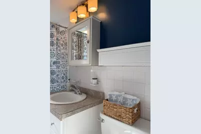 221 Upper County Road #UNIT 106, Dennis, MA 02639 - Photo 8