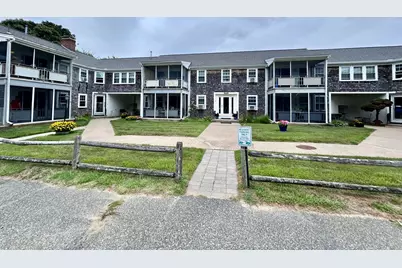 221 Upper County Road #UNIT 106, Dennis, MA 02639 - Photo 18