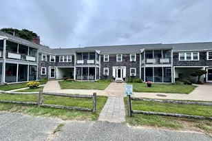 221 Upper County Rd, Dennis, MA 02639 - Photo 18