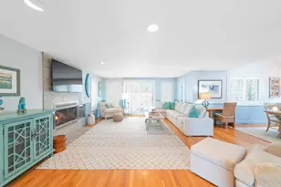 34 Polaris Dr, Mashpee, MA 02649 - Photo 16