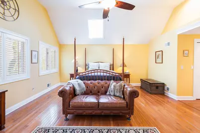 34 Polaris Drive, Mashpee, MA 02649 - Photo 22
