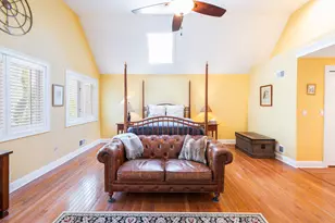 34 Polaris Dr, Mashpee, MA 02649 - Photo 22