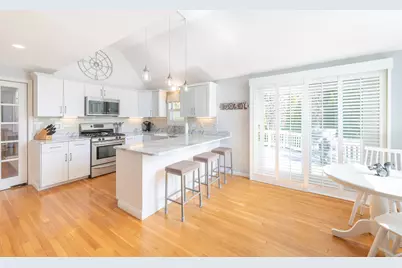 34 Polaris Drive, Mashpee, MA 02649 - Photo 10