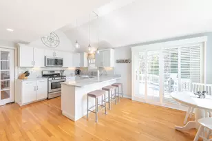 34 Polaris Dr, Mashpee, MA 02649 - Photo 10