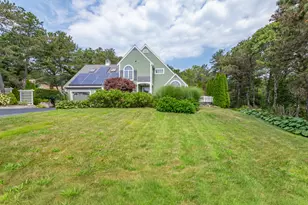 34 Polaris Dr, Mashpee, MA 02649 - Photo 6