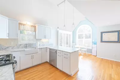 34 Polaris Drive, Mashpee, MA 02649 - Photo 14
