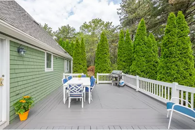 34 Polaris Drive, Mashpee, MA 02649 - Photo 38