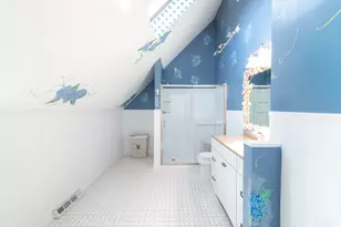 34 Polaris Dr, Mashpee, MA 02649 - Photo 30
