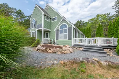 34 Polaris Drive, Mashpee, MA 02649 - Photo 2