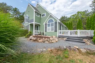 34 Polaris Dr, Mashpee, MA 02649 - Photo 2