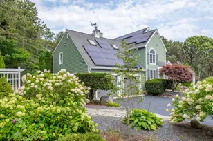 34 Polaris Dr, Mashpee, MA 02649 - Photo 4