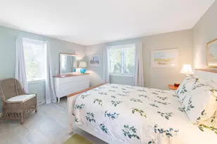 34 Polaris Dr, Mashpee, MA 02649 - Photo 32
