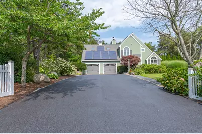 34 Polaris Drive, Mashpee, MA 02649 - Photo 36