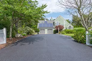 34 Polaris Dr, Mashpee, MA 02649 - Photo 36