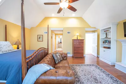34 Polaris Drive, Mashpee, MA 02649 - Photo 24
