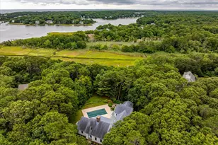 6 Heron Way, Mashpee, MA 02649 - Photo 2