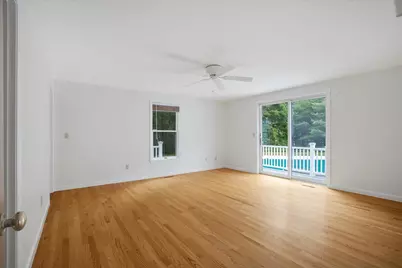 6 Heron Way, Mashpee, MA 02649 - Photo 16