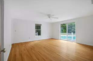6 Heron Way, Mashpee, MA 02649 - Photo 16