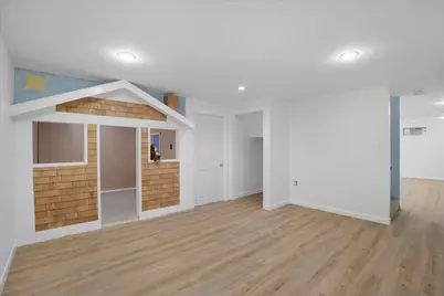 6 Heron Way, Mashpee, MA 02649 - Photo 24