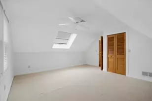 6 Heron Way, Mashpee, MA 02649 - Photo 20