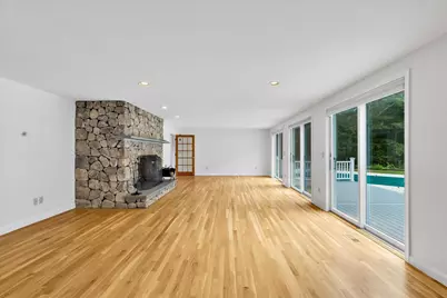6 Heron Way, Mashpee, MA 02649 - Photo 8