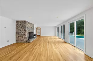 6 Heron Way, Mashpee, MA 02649 - Photo 8