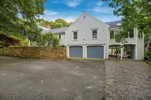 6 Heron Way, Mashpee, MA 02649 - Photo 26