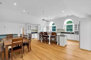 6 Heron Way, Mashpee, MA 02649 - Photo 10