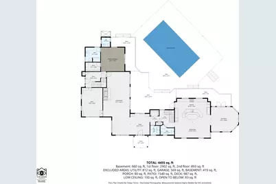 6 Heron Way, Mashpee, MA 02649 - Photo 28