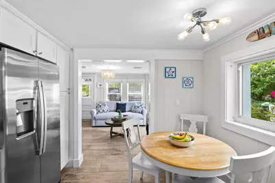 57 Whitman Avenue #UNIT A, Chatham, MA 02633 - Photo 14