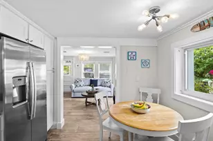 57 Whitman Ave, Chatham, MA 02633 - Photo 14