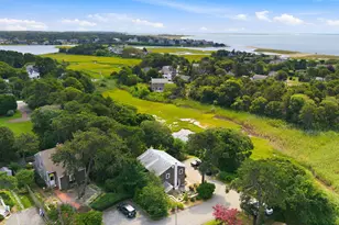 57 Whitman Ave, Chatham, MA 02633 - Photo 48