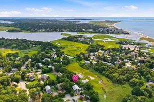 57 Whitman Ave, Chatham, MA 02633 - Photo 44
