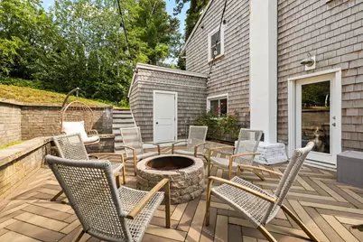 57 Whitman Avenue #UNIT A, Chatham, MA 02633 - Photo 28