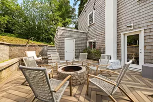 57 Whitman Ave, Chatham, MA 02633 - Photo 28