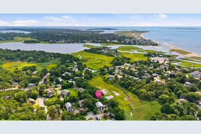 57 Whitman Avenue #UNIT A, Chatham, MA 02633 - Photo 38