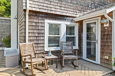 57 Whitman Avenue #UNIT A, Chatham, MA 02633 - Photo 1