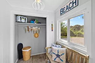 57 Whitman Ave, Chatham, MA 02633 - Photo 18
