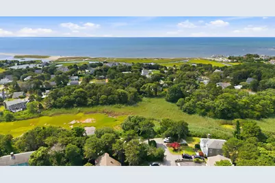 57 Whitman Avenue #UNIT A, Chatham, MA 02633 - Photo 44