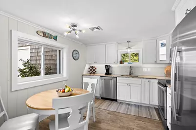 57 Whitman Avenue #UNIT A, Chatham, MA 02633 - Photo 12