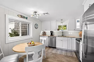 57 Whitman Ave, Chatham, MA 02633 - Photo 12