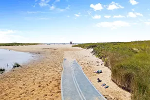 57 Whitman Ave, Chatham, MA 02633 - Photo 54